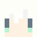 Skin head 36985b9ccb852be3062b8083bea5beb1