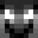 Skin head 3698c18f41398d82b40f181d93bb8777