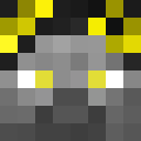 Skin head 369996f321c30c7d2a2f8c4b3a646591