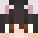 Skin head 369b4cce272e22be1a872e66d95000ab
