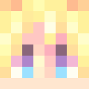 Skin head 369b86b51ed57980099056c4d7d12a5d