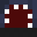 Skin head 369c6f243d2afd0abbed5a8f458d0f96