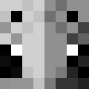 Skin head 369cc44ff304384f28d4bce17ce4bd57
