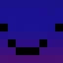Skin head 369d779f38c0546ca2f60f0d7bd71274