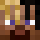 Skin head 369de983b8390b5863426f6af2f3c03a