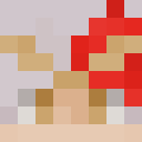 Skin head 369f24a5743a8b12881f1fb88790cf8a