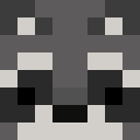 Skin head 36a1bcc11f55a343bc178b5d2f70118f
