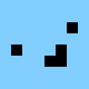 Skin head 36a23d063f23e01dace38d64e8c7bda0