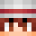Skin head 36a23e125d66807bae9e2aa1cbce5d02
