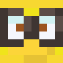 Skin head 36a2447cbaf4783397b4a19dc0140e0a