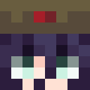 Skin head 36a2d721be6581e42cb88db6bf2eb138