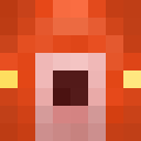 Skin head 36a36422da5a8dd66c828713ecd8b8ca