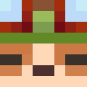 Skin head 36a3c49ee04cd214c4595ec4b610747a