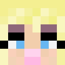 Skin head 36a4edd31ce0f3b26af56adfade45cf9