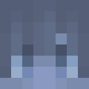 Skin head 36a50d3c0a22c9403d4b0f5ff834f9c9