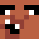 Skin head 36a5bb9c8f010d3c8bf42bdd07717fa1