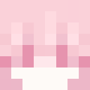 Skin head 36a5c6ed95fd9ddf9fd77da87884906b