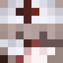 Skin head 36a5e3fdee5004a4fca2fad9806eb719
