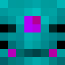 Skin head 36a64bc7061db23f5331b9b4ed39bf5f