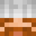 Skin head 36a6c188f1306b92dbc65c3efb3d4430
