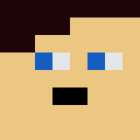 Skin head 36a798dd793d832cb9a5f68a5d2bf01d