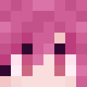 Skin head 36a86b003fd9b71386f8bf479fdcd228