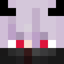 Skin head 36a8f6331fbf49bb23a1c8eceb4e9666