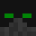 Skin head 36a8fb4a2803f87db7eff543f67e2880