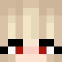 Skin head 36a93144b6f5bbe1d92a637663cfb3d5