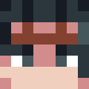 Skin head 36a93b48dd5d31c8a23adc804dacced2