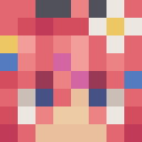 Skin head 36a98ec1437aced2e0eb00a4d29d0d34