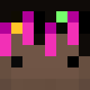 Skin head 36aad827080ab28b6d42c771bff15f08