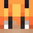 Skin head 36aadea7907d56d8f6ae05f43d4c219a