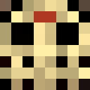 Skin head 36aba394194d19a13fc282c2710f570c