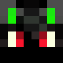 Skin head 36acbd1dcd3070233b32461591d3183c