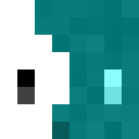 Skin head 36ad0741164ca8c7693fd0c9204b81f9