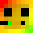 Skin head 36aeaa62fdffae729b6934278986e1ff