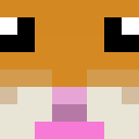 Skin head 36af54ed67339d0efff72a2005db0104