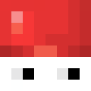 Skin head 36af58f6a458f1dffb1f03ffa97eb94e