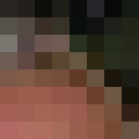 Skin head 36b05dac614e050331848a1a51cdf3d8