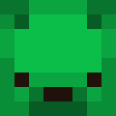 Skin head 36b079726f87bf154a771a9e7a2b77f7