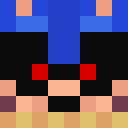 Skin head 36b1e3c28a2460200d277571af310142
