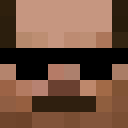 Skin head 36b470a04cf32c3f68d2176f6c183286