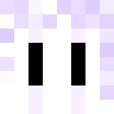 Skin head 36b4776bf04dac9ef1aeba7cfa29f597