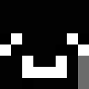 Skin head 36b501a915c87265e509bcd441cf4934