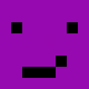 Skin head 36b644496c4aad56e001e648070f821e