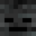 Skin head 36b67d5c49e7804cb2a032de59a58f3a
