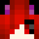 Skin head 36b6cb7af39e7a3cc6bd71139bdf9a98