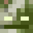 Skin head 36b83a18ef1ee62dd7d0eaa0abed66cb