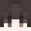 Skin head 36b8a105789231dcca6fb0fc0b58c3c9